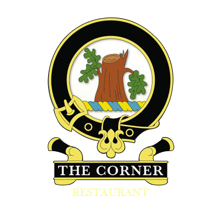 The Corner Restaurant Caffè