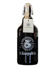 BOTTIGLIONE 2LT ST.GEORGEN IDEA REGALO